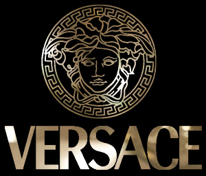 Versace BlackStone deal