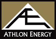 Athlon energy