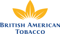 200px-British_American_Tobacco_logo_svg